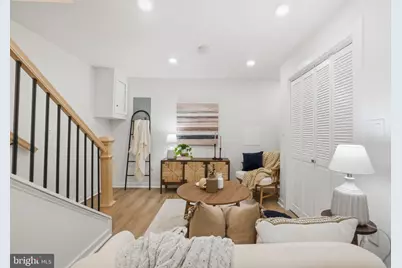 220 V Street NE, Washington, DC 20002 - Photo 31