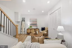 220 V St NE, Washington, DC 20002 - Photo 31