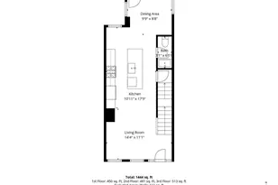 220 V St NE, Washington, DC 20002 - Photo 45