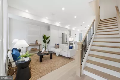 220 V Street NE, Washington, DC 20002 - Photo 3