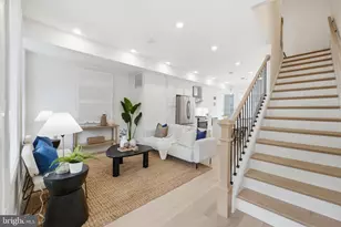220 V St NE, Washington, DC 20002 - Photo 3