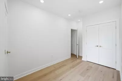 220 V Street NE, Washington, DC 20002 - Photo 27