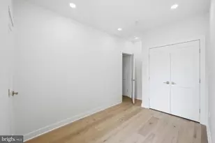 220 V St NE, Washington, DC 20002 - Photo 27