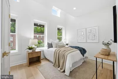 220 V Street NE, Washington, DC 20002 - Photo 17