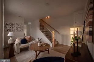 220 V St NE, Washington, DC 20002 - Photo 29