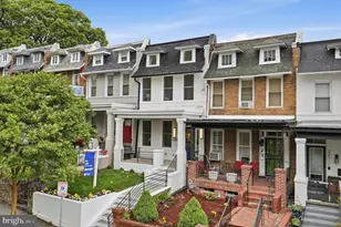 220 V St NE, Washington, DC 20002 - Photo 39