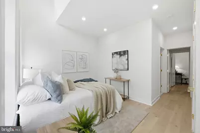 220 V Street NE, Washington, DC 20002 - Photo 19