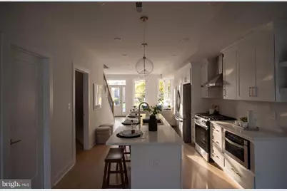 220 V Street NE, Washington, DC 20002 - Photo 15