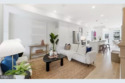 220 V Street NE, Washington, DC 20002 - Photo 5