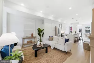 220 V St NE, Washington, DC 20002 - Photo 5