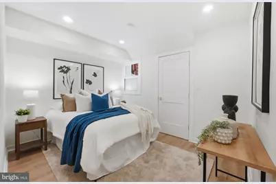 220 V Street NE, Washington, DC 20002 - Photo 35