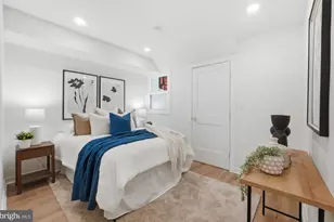 220 V St NE, Washington, DC 20002 - Photo 35