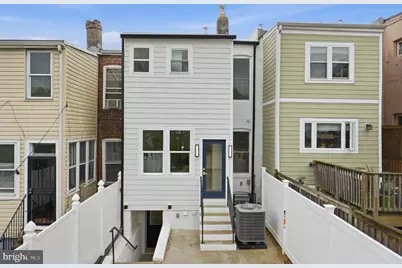 220 V Street NE, Washington, DC 20002 - Photo 41