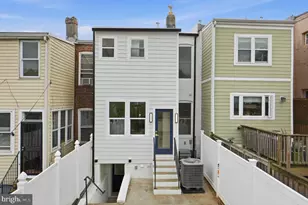 220 V St NE, Washington, DC 20002 - Photo 41
