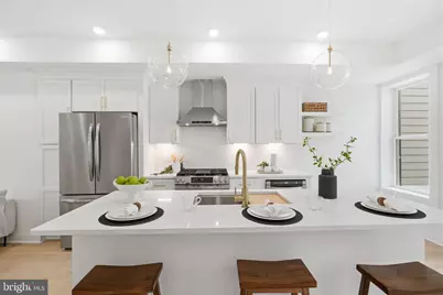 220 V Street NE, Washington, DC 20002 - Photo 9