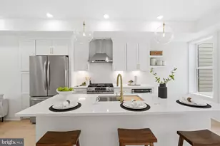 220 V St NE, Washington, DC 20002 - Photo 9