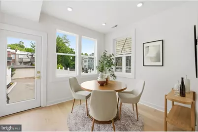 220 V Street NE, Washington, DC 20002 - Photo 13