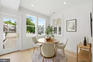 220 V St NE, Washington, DC 20002 - Photo 13