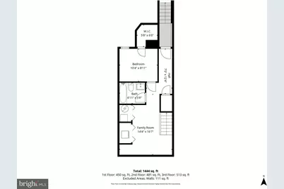 220 V Street NE, Washington, DC 20002 - Photo 47