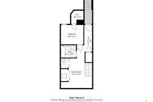 220 V St NE, Washington, DC 20002 - Photo 47