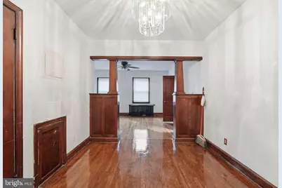 3024 Nelson Place SE, Washington, DC 20019 - Photo 3