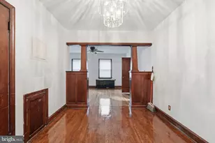 3024 Nelson Pl SE, Washington, DC 20019 - Photo 3