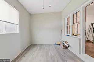 3024 Nelson Pl SE, Washington, DC 20019 - Photo 13