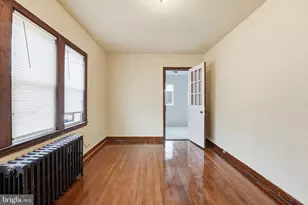 3024 Nelson Pl SE, Washington, DC 20019 - Photo 7