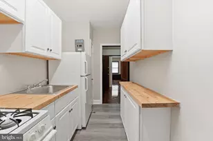 3024 Nelson Pl SE, Washington, DC 20019 - Photo 5