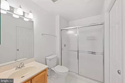 2004 11th Street NW #222, Washington, DC 20001 - Photo 7