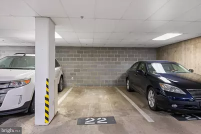 2004 11th Street NW #222, Washington, DC 20001 - Photo 11