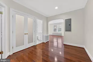 1618 18th St SE, Washington, DC 20020 - Photo 11