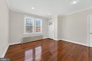 1618 18th St SE, Washington, DC 20020 - Photo 7