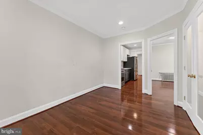 1618 18th Street SE #1, Washington, DC 20020 - Photo 9
