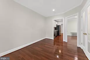 1618 18th St SE, Washington, DC 20020 - Photo 9