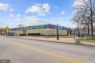 1618 18th St SE, Washington, DC 20020 - Photo 21