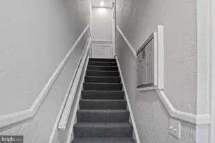 1618 18th St SE, Washington, DC 20020 - Photo 3