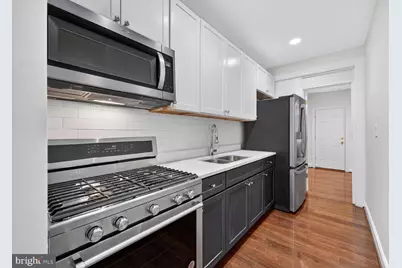 1618 18th Street SE #1, Washington, DC 20020 - Photo 17