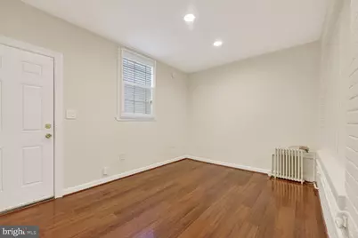 1618 18th Street SE #1, Washington, DC 20020 - Photo 19