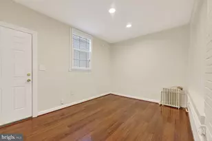 1618 18th St SE, Washington, DC 20020 - Photo 19