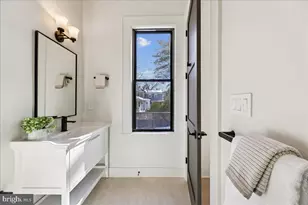 4428 Albemarle St NW, Washington, DC 20016 - Photo 63