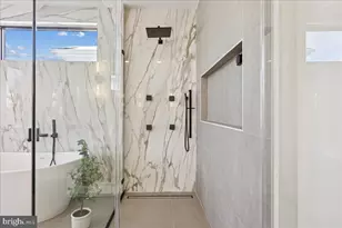 4428 Albemarle St NW, Washington, DC 20016 - Photo 49