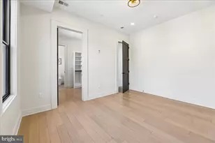 4428 Albemarle St NW, Washington, DC 20016 - Photo 33