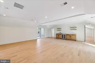 4428 Albemarle St NW, Washington, DC 20016 - Photo 69