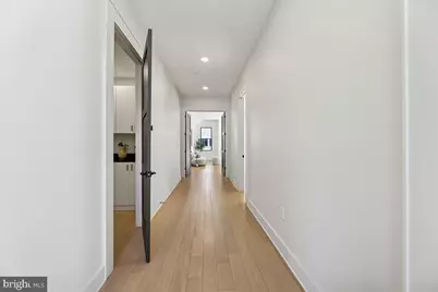 4428 Albemarle Street NW, Washington, DC 20016 - Photo 31
