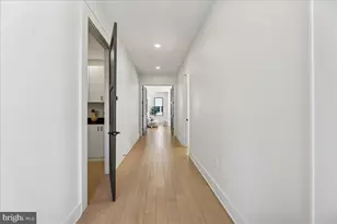 4428 Albemarle St NW, Washington, DC 20016 - Photo 31