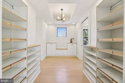4428 Albemarle Street NW, Washington, DC 20016 - Photo 43