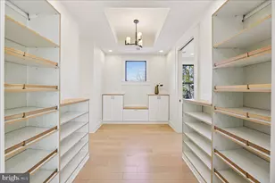 4428 Albemarle St NW, Washington, DC 20016 - Photo 43