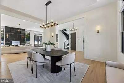 4428 Albemarle Street NW, Washington, DC 20016 - Photo 13