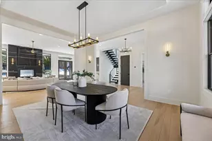 4428 Albemarle St NW, Washington, DC 20016 - Photo 13